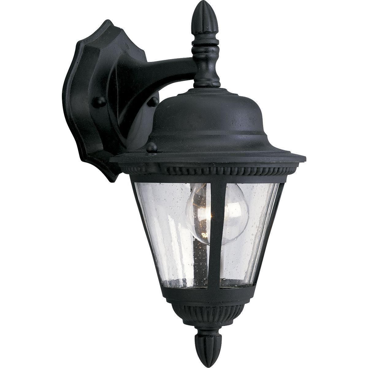 Progress Lighting - Westport Outdoor Wall Light - Lights Canada