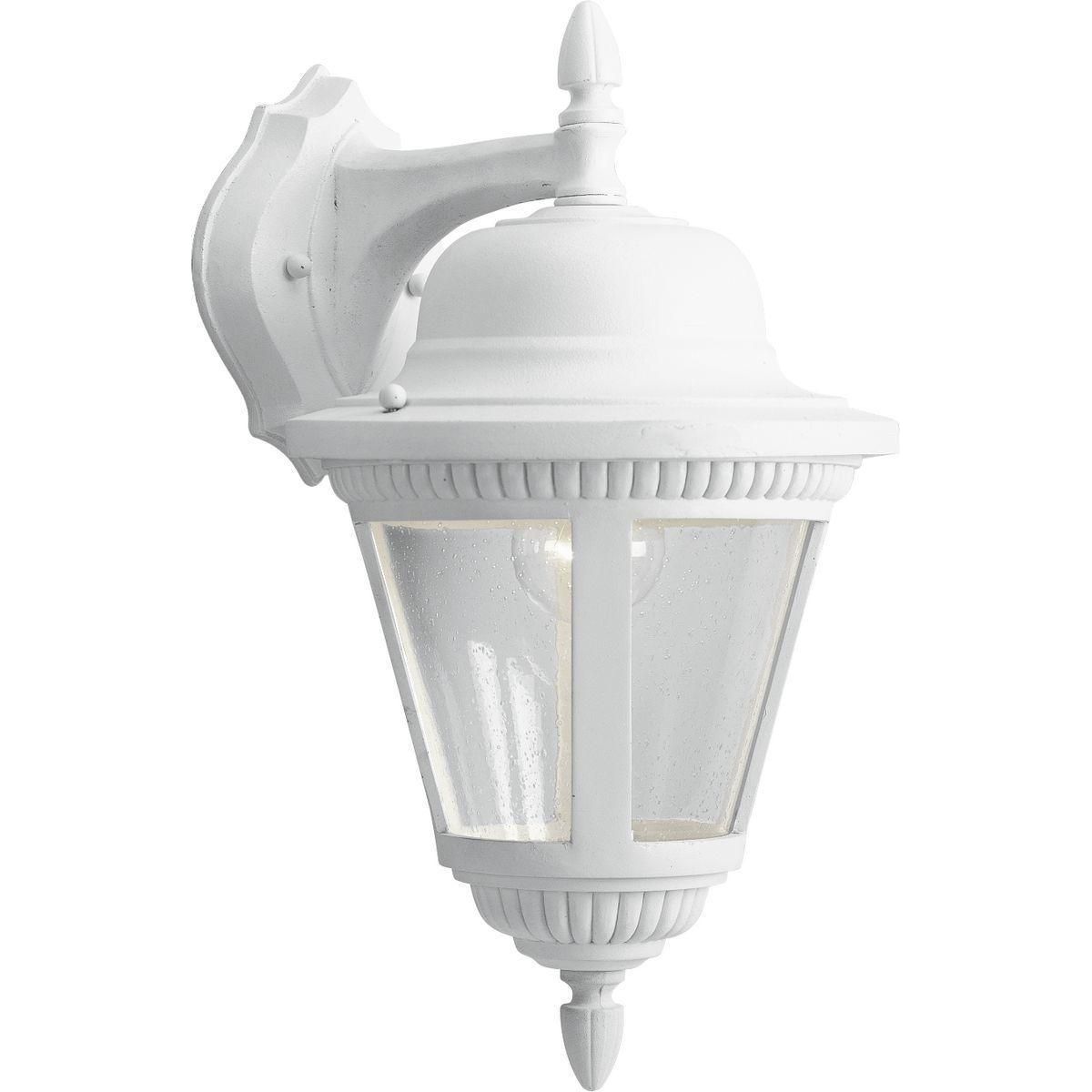 Progress Lighting - Westport Outdoor Wall Light - Lights Canada