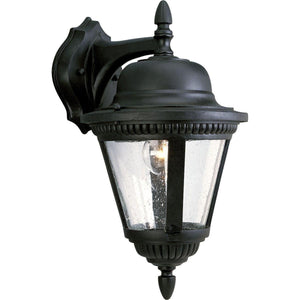 Progress Lighting - Westport Outdoor Wall Light - Lights Canada