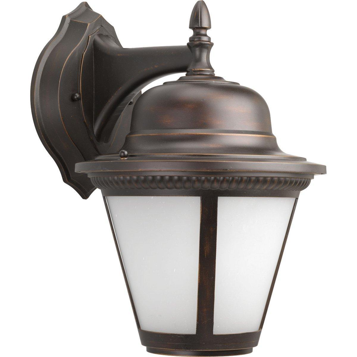 Progress Lighting - Westport Outdoor Wall Light - Lights Canada