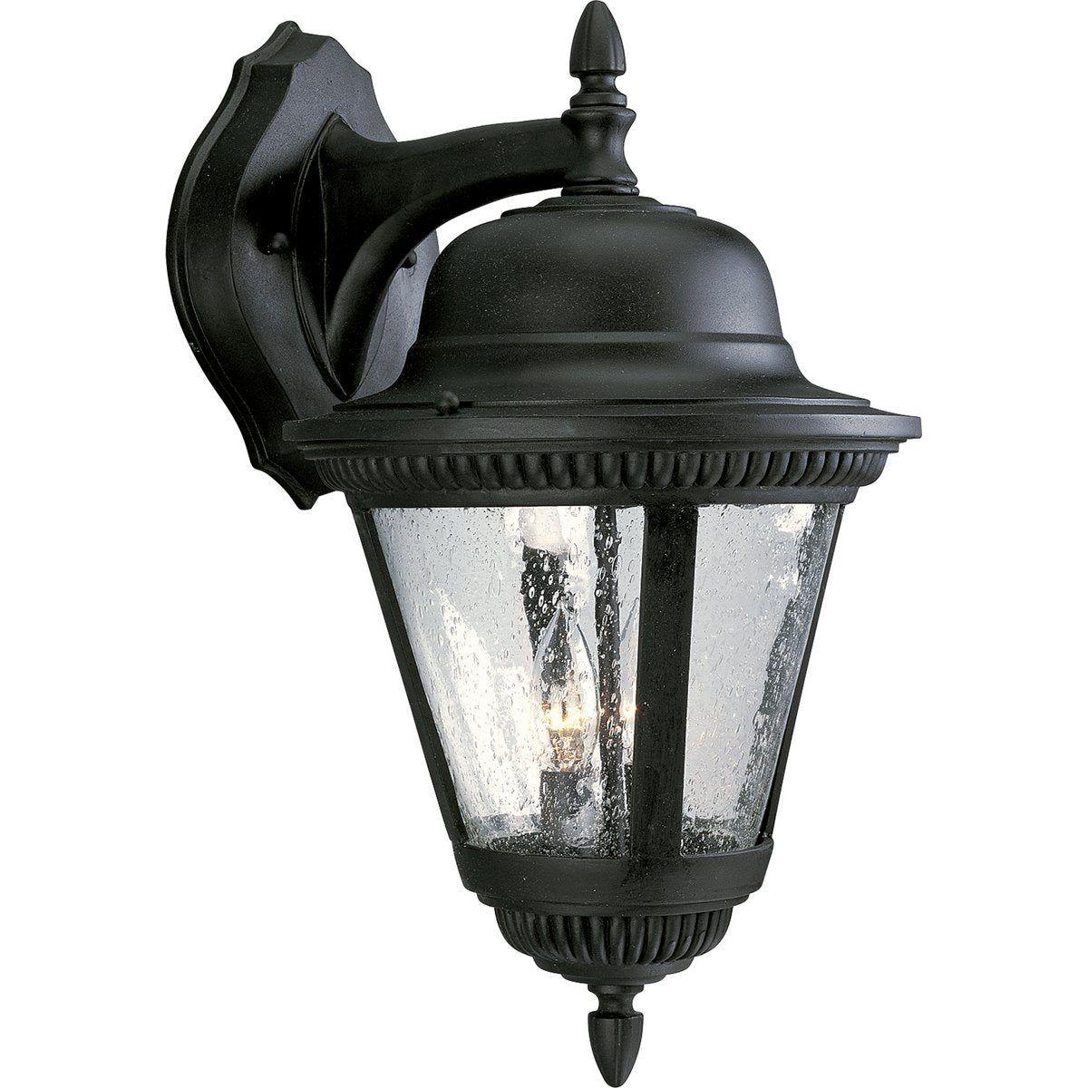 Progress Lighting - Westport Outdoor Wall Light - Lights Canada