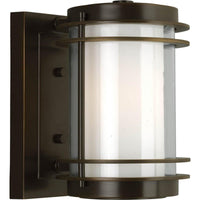 Penfield Outdoor Wall Light