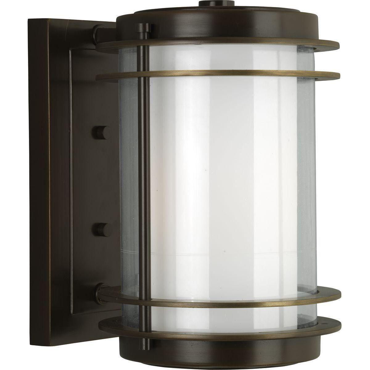 Progress Lighting - Penfield Outdoor Wall Light - Lights Canada