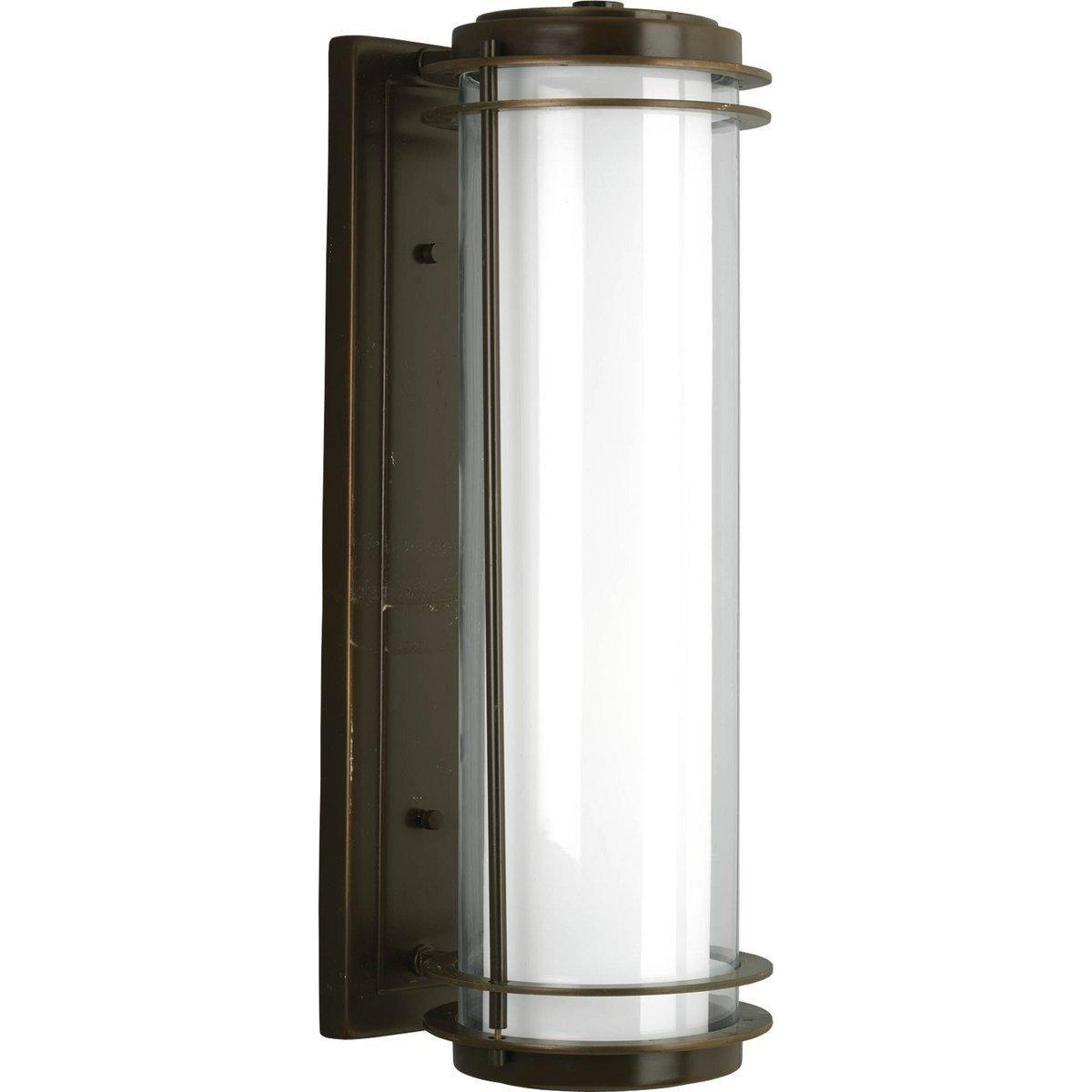 Progress Lighting - Penfield Outdoor Wall Light - Lights Canada