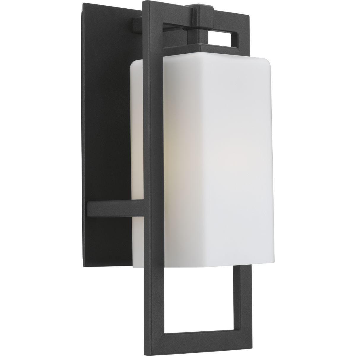 Progress Lighting - Jack Outdoor Wall Light - Lights Canada