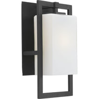 Jack Outdoor Wall Light