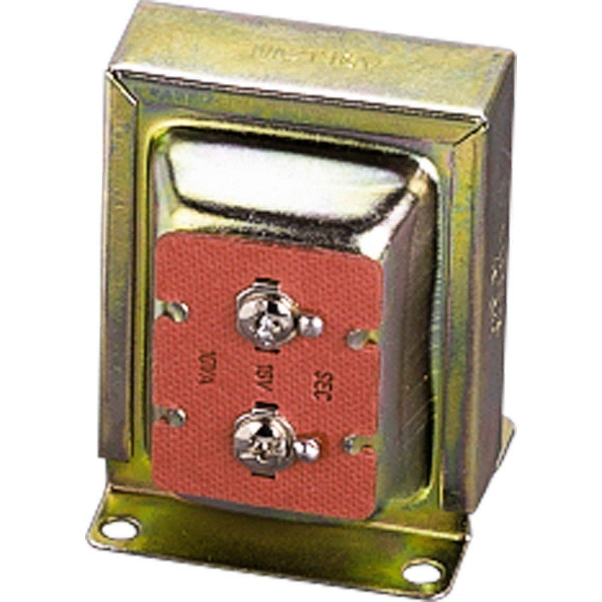 Progress Lighting - Address Light Outdoor Wall Light - Lights Canada