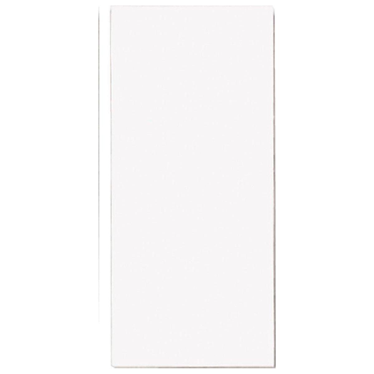 Progress Lighting - Address Light Outdoor Wall Light - Lights Canada