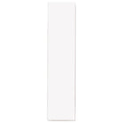 Progress Lighting - Address Light Outdoor Wall Light - Lights Canada