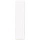 Progress Lighting - Address Light Outdoor Wall Light - Lights Canada