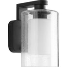 Progress Lighting - Compel Outdoor Wall Light - Lights Canada
