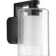 Progress Lighting - Compel Outdoor Wall Light - Lights Canada