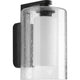 Progress Lighting - Compel Outdoor Wall Light - Lights Canada