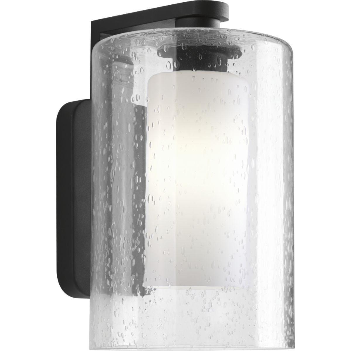Progress Lighting - Compel Outdoor Wall Light - Lights Canada