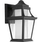 Progress Lighting - Endorse LED Outdoor Wall Light - Lights Canada