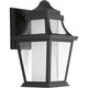 Progress Lighting - Endorse LED Outdoor Wall Light - Lights Canada