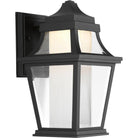 Progress Lighting - Endorse LED Outdoor Wall Light - Lights Canada