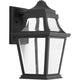 Progress Lighting - Endorse LED Outdoor Wall Light - Lights Canada