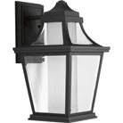 Progress Lighting - Endorse LED Outdoor Wall Light - Lights Canada