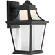 Progress Lighting - Endorse LED Outdoor Wall Light - Lights Canada