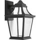 Progress Lighting - Endorse LED Outdoor Wall Light - Lights Canada