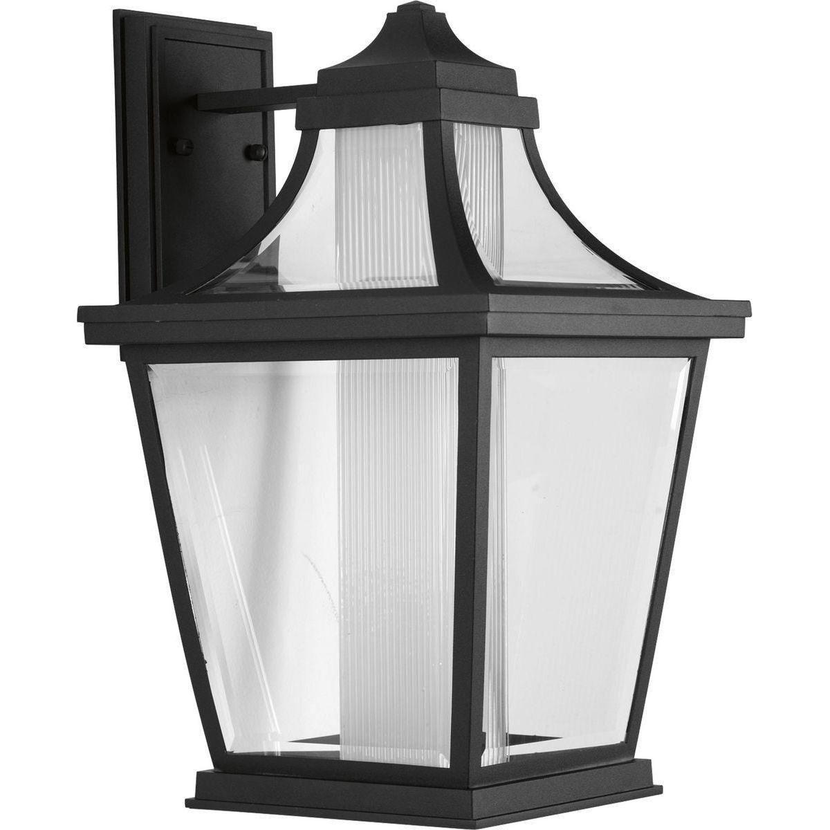 Progress Lighting - Endorse LED Outdoor Wall Light - Lights Canada