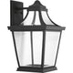 Progress Lighting - Endorse LED Outdoor Wall Light - Lights Canada