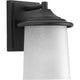 Progress Lighting - Essential Outdoor Wall Light - Lights Canada