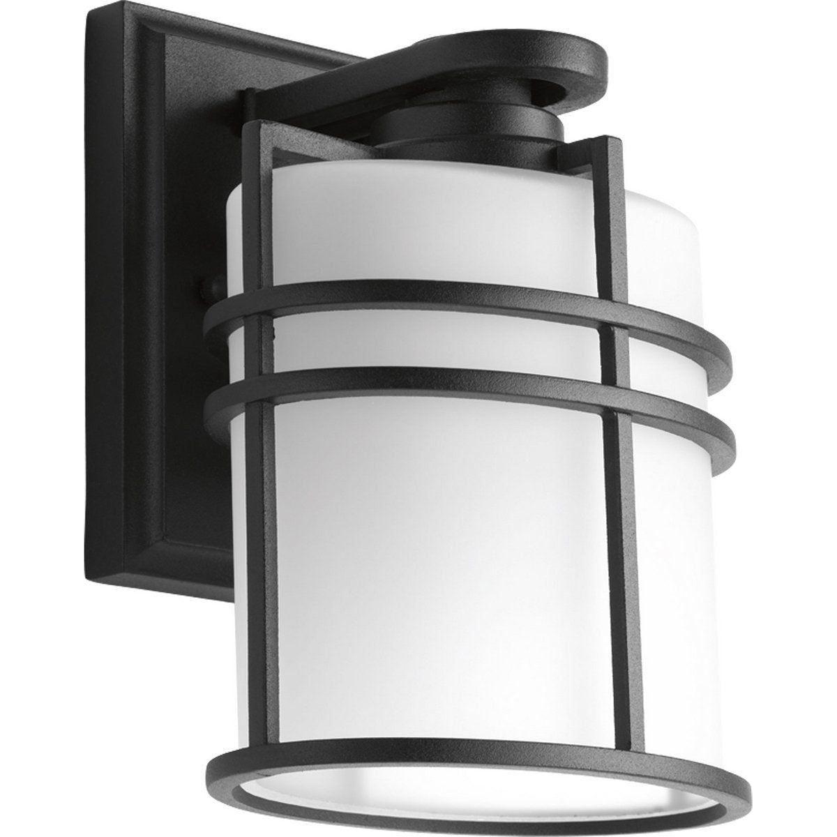 Progress Lighting - Format Outdoor Wall Light - Lights Canada