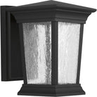 Progress Lighting - Arrive LED Outdoor Wall Light - Lights Canada