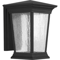 Arrive LED Outdoor Wall Light