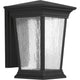Progress Lighting - Arrive LED Outdoor Wall Light - Lights Canada
