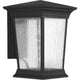 Progress Lighting - Arrive LED Outdoor Wall Light - Lights Canada