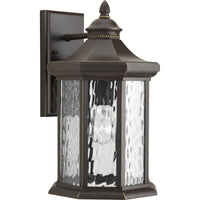 Edition Outdoor Wall Light