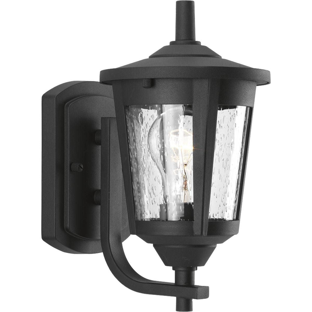 Progress Lighting - East Haven Outdoor Wall Light - Lights Canada