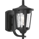 Progress Lighting - East Haven Outdoor Wall Light - Lights Canada