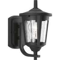 East Haven Outdoor Wall Light
