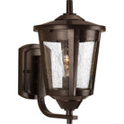 Progress Lighting - East Haven Outdoor Wall Light - Lights Canada