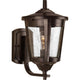 Progress Lighting - East Haven Outdoor Wall Light - Lights Canada