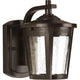Progress Lighting - East Haven LED Outdoor Wall Light - Lights Canada