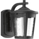 Progress Lighting - East Haven LED Outdoor Wall Light - Lights Canada