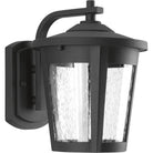 Progress Lighting - East Haven LED Outdoor Wall Light - Lights Canada