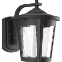 East Haven LED Outdoor Wall Light