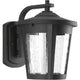 Progress Lighting - East Haven LED Outdoor Wall Light - Lights Canada