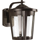 Progress Lighting - East Haven LED Outdoor Wall Light - Lights Canada