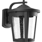 Progress Lighting - East Haven LED Outdoor Wall Light - Lights Canada
