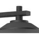 Progress Lighting - East Haven LED Outdoor Wall Light - Lights Canada