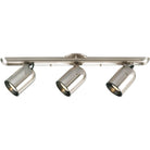 Progress Lighting - Directional Track Light - Lights Canada