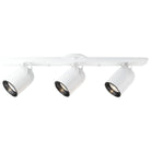 Progress Lighting - Directional Track Light - Lights Canada