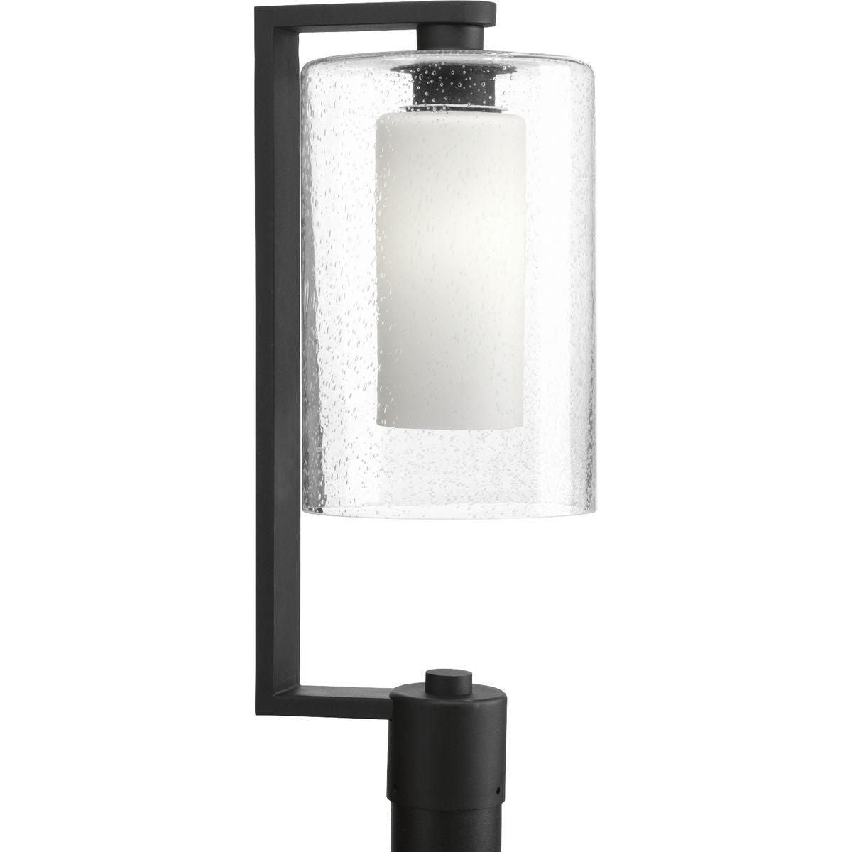 Progress Lighting - Compel Post Light - Lights Canada